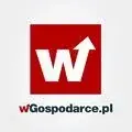MTIweDEyMC9jX2MvdV8xL2NjXzk2MDQ4L3AvMjAxNy8wOS8yMS80MDAvNDAwLzYyMjM1ZTI3MDQ1YTQwODVhYTNhOTIyM2U3Mzk4OGUxLmpwZWc.webp