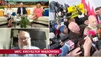 cb319e476c474397b59e414b0a8179ea.webp