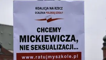 4314757d359a43858bc0c86d899d49ae.webp