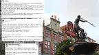 9f8a417212304218aeb299cb441288cc.webp