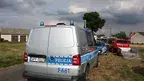 9e9b85d8ce554af790640adc81cae447.webp