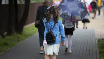 9f78829eef9c4c148dcacfc1330de1ad.webp