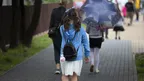 9f78829eef9c4c148dcacfc1330de1ad.webp