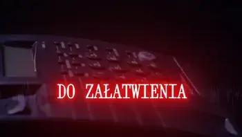 5efad4e8580e4797b52336e74d881269.webp