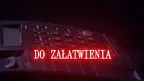 5efad4e8580e4797b52336e74d881269.webp