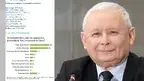 db2da0f8a70944edb19281884f2f602a.webp