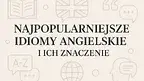 274e1aba087c480c8d1b6b2bed5f177e.webp