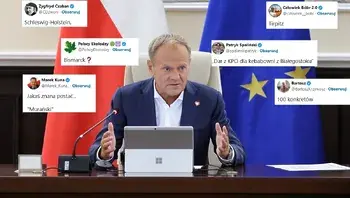 f66f3489d5aa41fc9af2df38256ee6af.webp