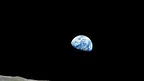 e54c531a9fb949d9b8666905d42bc960.webp