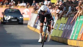 5f6d39fd584b41e9b05731071d0eac91.webp