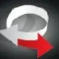 MTIweDEyMC9jX2MvdV8xL2NjXzViZWM1L3Avd3AvcGljdHVyZXMvMjAxMS8wNC8yMy83NS84NC96cm5vdF9fLmpwZw.webp