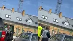 3a889bd233ba4593838786a3f97c384c.webp
