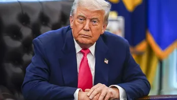 f203e6af609b438aaa0523c0126c182b.webp