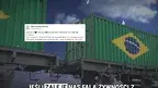 0a44687fd97448d6b322349358b4bd9e.webp