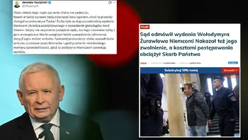 b81cb50948904c048c1da4943b034ea6.webp