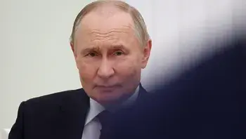 e4b7089e512642319c14854f274e1b80.webp