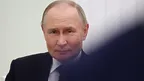 e4b7089e512642319c14854f274e1b80.webp