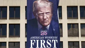 ff2bd97890d9403389dc5181554dbc49.webp