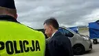 ee5c3e02a74044578c9b435a8a653ca1.webp