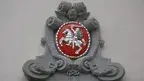 88a9788a5d7e4befa1e96e846c02a91a.webp