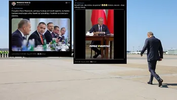 aa6a391c04ce4b18aaea3cfef31c3c4c.webp