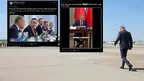 aa6a391c04ce4b18aaea3cfef31c3c4c.webp