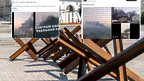 4ac70e61fdb74ae79cd94fb25f0caea6.webp