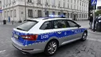 97d4a00ceaa343ac8bee32307138c0aa.webp