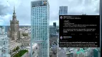 e515b55f808247fd95e3e63bd76a0ac5.webp