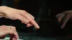c5aa96eebd6e4c61b89bc8b4e2a5633a.webp