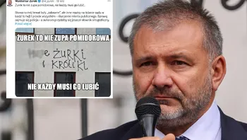f3b3de48723a445b9725af3edd49bf1b.webp