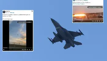 17da3c9c8c994bbf91f9ebadf411daf7.webp