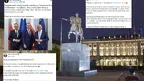 ba4f9fdd914f445a81cfad48f2cf33b1.webp