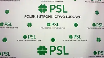 c405cb74e8ea462d9d9a4d15e9c45423.webp