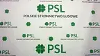 c405cb74e8ea462d9d9a4d15e9c45423.webp