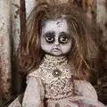 MTIweDEyMC9jX2MvdV8xL2NjX2UxMzU5L3AvMjAxOC8wNS8wMy81MDAvNTAwL2RmOTdjZjE4MzdhNjQzNzJiNDhhYTFmMDdjMDNlMDRhLmpwZWc.webp