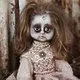 MTIweDEyMC9jX2MvdV8xL2NjX2UxMzU5L3AvMjAxOC8wNS8wMy81MDAvNTAwL2RmOTdjZjE4MzdhNjQzNzJiNDhhYTFmMDdjMDNlMDRhLmpwZWc