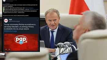 6ade6716a8854c67865bbc299e56f35e.webp