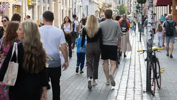 c26d00faa4664c31ae395551a45a067d.webp