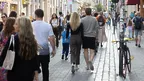 c26d00faa4664c31ae395551a45a067d.webp