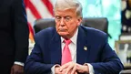 af8da89519764a65b36ed958e80916b9.webp