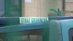 5ae13290777745d28609f1bf2fa65578.webp