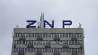 06b6c3dcb2894027a4a3f55117d6f676.webp