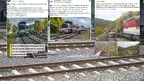 39dcb59cbe174ed480346d2c3618f068.webp