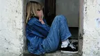 1dd17498b02e44189358ab4da9ba4ee7.webp