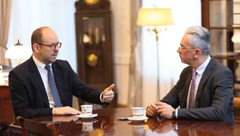 9c30b7d78ac543c09b46561a581fed09.webp