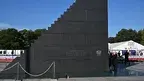 ab6d3b04da5a4f5dab4b583fc4424800.webp