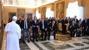 5de42e9c97f240268243ead71a092061.webp