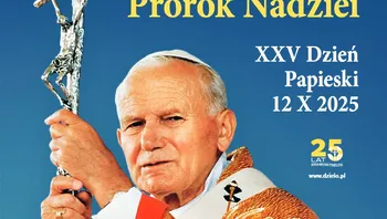 e92d9f3ae6dd4b51b96be57931201fee.webp