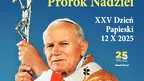 e92d9f3ae6dd4b51b96be57931201fee.webp
